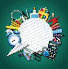 Back To School Guide 2024 by Bozeman Daily Chronicle