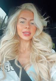 Happy Saturday 💞🌸💘!!!!! #fypage #hollyandboys #foryoupage #gymtime  #prolife