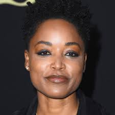 Watch Tell It Like a Woman (2022) Full Movie Free Online