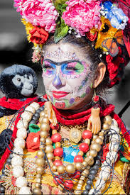 Celebrating 3 years of friendship with a photographer