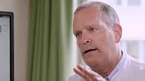 Prof. Dr. med. Frank Block