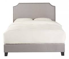 Maybe you would like to learn more about one of these? Shades Ii Queen Upholstered Bed Badcock Home Furniture More