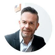 Emil Frey Classics AG: Classics Team