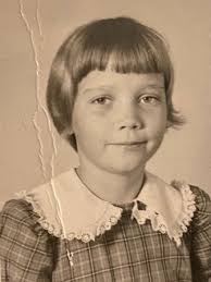 Dorothy Lawson Obituary