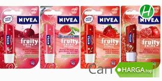 Produk nivea serum hadir untuk memenuhi keinginan akan kulit halus dan lembut. Informasi Harga Lipbalm Nivea Juli 2021