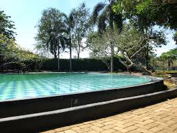 We did not find results for: 9 Potret Asri Kimo Jember Kolam Renang Yang Memadukan Konsep Taman Dan Pantai Traveran