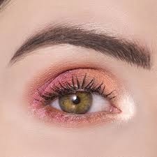 Limited Edition Love Trust Fairy Dust Eye Cheek Palette Https Encrypted Tbn0 Gstatic Com Images Q Tbn 3aand9gcrnfplwkdto1ucjen28fdqgtjql N5f6wjqaq Usqp Cau