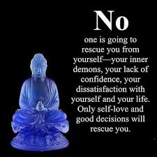 Pin By Jerry Williams On Buddhism In 2020 Guidance Quotes Lightworker Quotes Buddha Quotes Inspirational