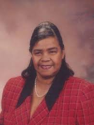 Donzaleigh Shelton Obituary (1940