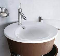 Lavabo salle de bain duravit. Duravit Starck 1 Lavabo Pour Meuble 040658