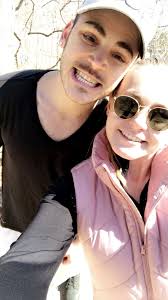 Kristin Rowe and Justin Stark's Wedding Website