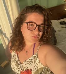 Where's the “S” in HSIs