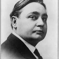 BEAUMONT, Texas –1st Sgt.John Finney of 4th Reconnaissance