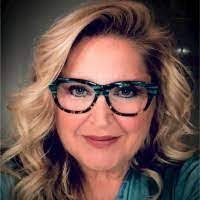 Shawn Perrine's Instagram, Twitter & Facebook