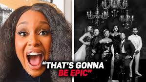 Alyssa Farah Griffin Is Playing Dirty With Sunny Hostin This New Season Of  'The View'