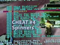 Episodes from liberty city for xbox 360. Update More Cheat Codes For The Gta Vcs Cheat Device Psp Youtube