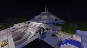 Mcdisney is a family friendly, 1:1 scale minecraft bedrock edition disneyland realm with working attractions, events, and so much more! The Most Complete Walt Disney World Disneyland Disneyland Paris Minecraft Server Mctourist Pc Servers Servers Java Edition Minecraft Forum Minecraft Forum