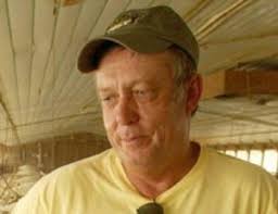 Alabama's Exonerated from Death Row