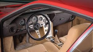 We did not find results for: Guide D Achat Alpine A310 1971 1985