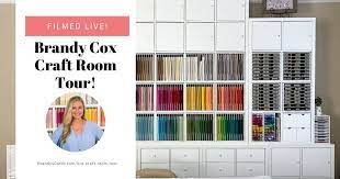Check spelling or type a new query. Stampin Up Blog Brandy Cox