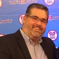 70+ "Drew Condon" profiles