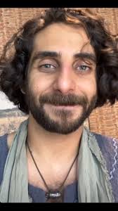 🎬📽 The Chosen BTS: Quase 20 dias de gravações da Sexta Temporada e se tem  uma coisa (fora um milhão mais) que eu AMO dessa equipe, é a maneira que  todos eles