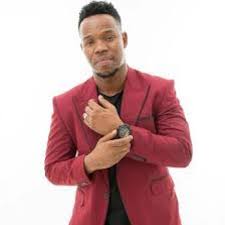 Talaka Ft Maunda By Nay Wa Mitego Afrocharts