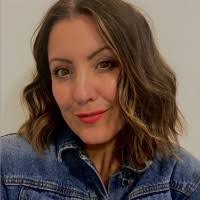 300+ "Cleaver" profiles