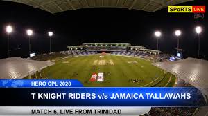 We did not find results for: Caribbean Premier League Live Cpl 2020 Match 6 Live Score Commentary From West Indies Youtube