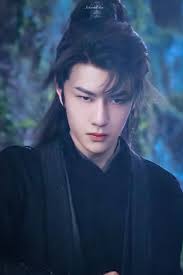 sometimes... sometimes it's bad😅 Isegrimm Art . . . LTF? . LTTF? . LTF? .  আ? . . . . .