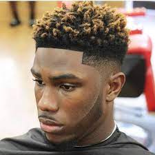 Trendy and cool, twist hairstyles are relatively easy to style and maintain. Pin On Boys Twist With Sponges