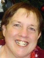 Ann McAdam Obituary (2016)