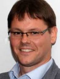 Bormuth verzichtet auf Mandat