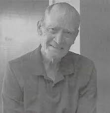 William Trautner Obituary (2024)