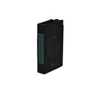 6ES7134-4MB02-0AB0 | Siemens | SIMATIC DP, Electronics module 2 AI I High  Feature