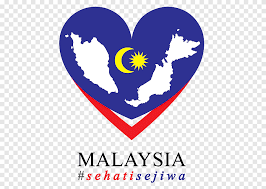 Maybe you would like to learn more about one of these? Hari Merdeka Malaysia Logo Independence National Day Merdeka Love Text Png Pngegg