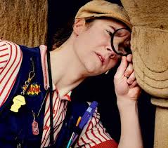 MB FEU_2025-15_Umbruch.indd