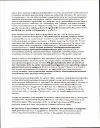 Aug 28-Sept 2 comments (UPDATED)