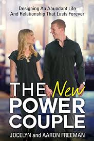 White center for the study of american constitutional law. The New Power Couple Designing An Abundant Life And Relationship That Lasts Forever English Edition Ebook Freeman Jocelyn And Aaron Amazon De Kindle Shop