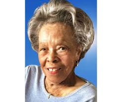 Bertha Hunter Carpenter Obituary (2021)