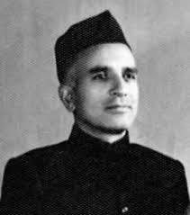 Prem Nath Bazaz: First Kashmiri journalist to receive a bullet for his  editorials