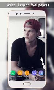 You can also upload and share your favorite avicii wallpapers. About Avicii Wallpaper Avicii Wallpapers Google Play Version Apptopia