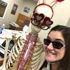 BUSHNELL PHYSICAL THERAPY