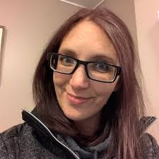 Paint mixing in Timmins stores