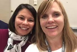 IACP Conference in Chicago