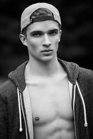 Damian Giles & Evan Combs