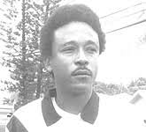 Obituaries for September 2018