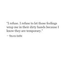 Pin By Amanda Cheek On Inspirational Sayings Feelings Sayings Let It Be