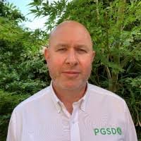 100+ "Hooley" profiles