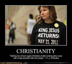 Born Again Christian Quotes Quotesgram